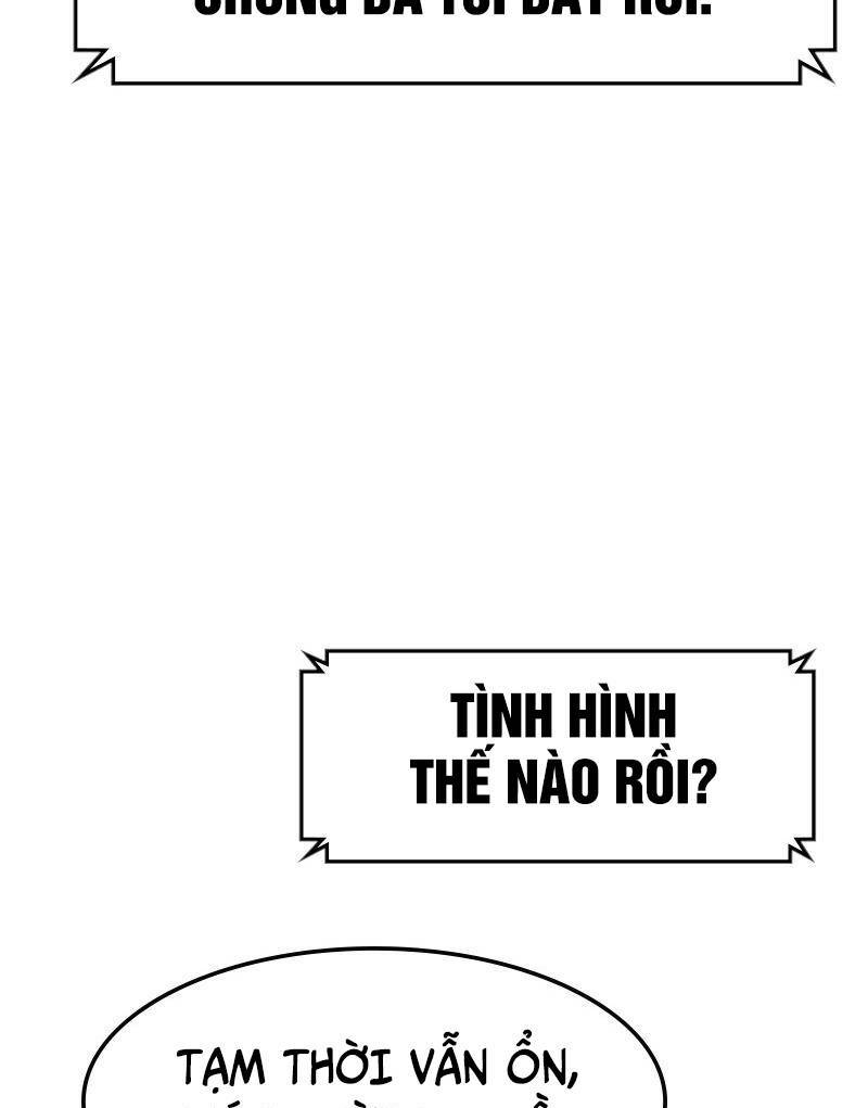 Phòng Gym Hanlim Chapter 56 - Trang 2