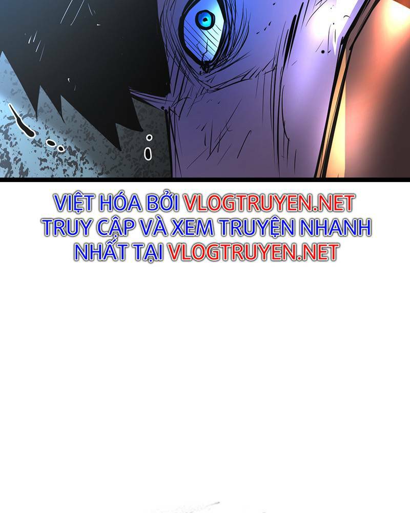 Phòng Gym Hanlim Chapter 56 - Trang 2