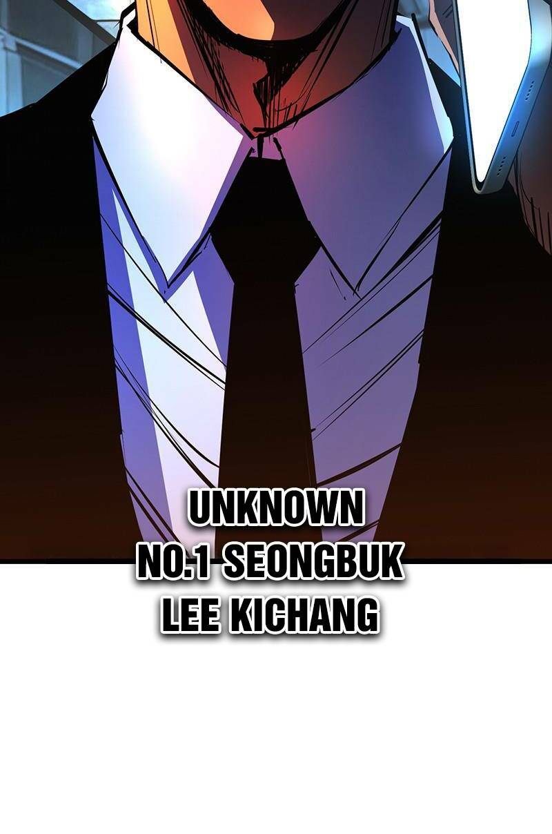 Phòng Gym Hanlim Chapter 56 - Trang 2