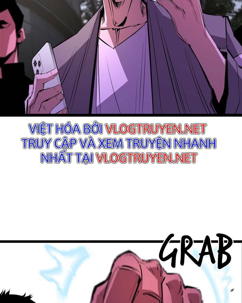 Phòng Gym Hanlim Chapter 56 - Trang 2