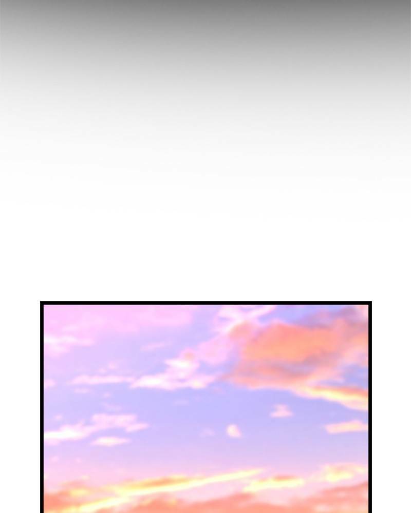 Phòng Gym Hanlim Chapter 56 - Trang 2