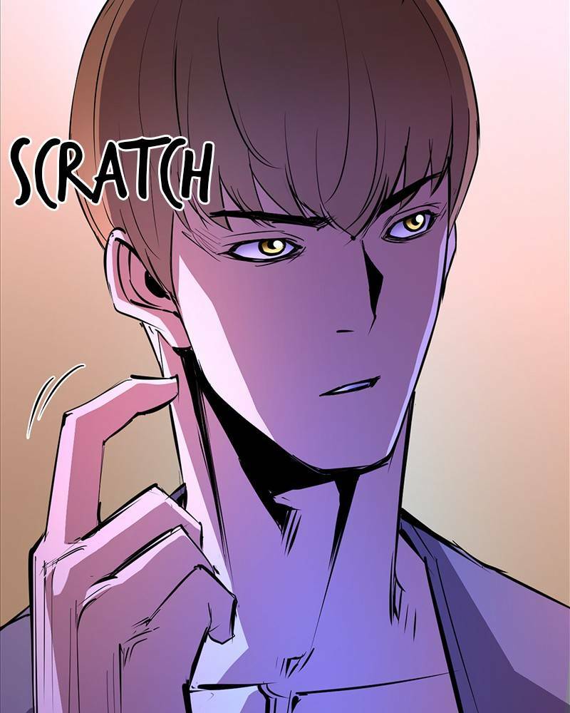 Phòng Gym Hanlim Chapter 56 - Trang 2