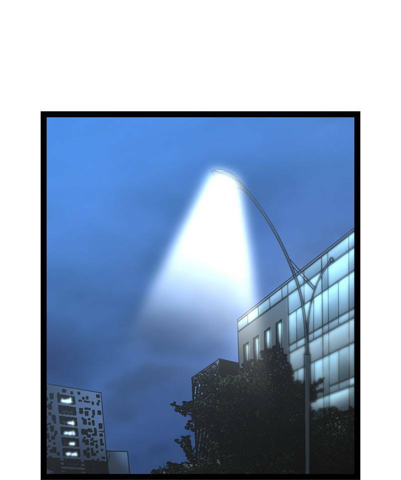 Phòng Gym Hanlim Chapter 56 - Trang 2