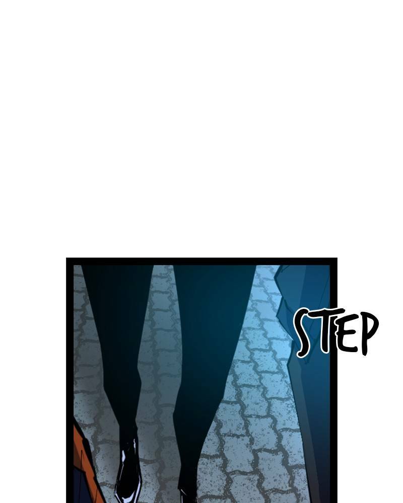 Phòng Gym Hanlim Chapter 56 - Trang 2