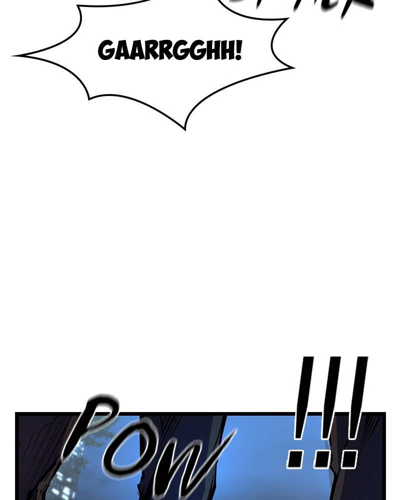 Phòng Gym Hanlim Chapter 56 - Trang 2