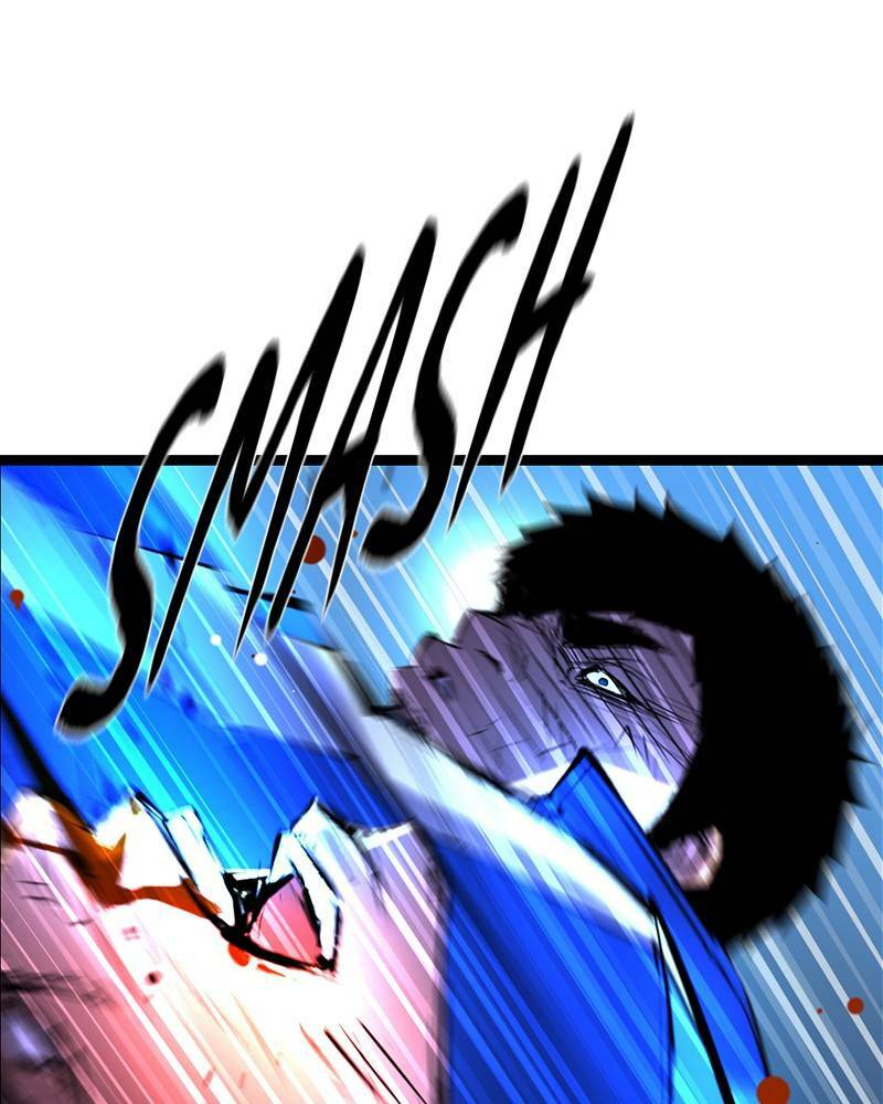 Phòng Gym Hanlim Chapter 56 - Trang 2