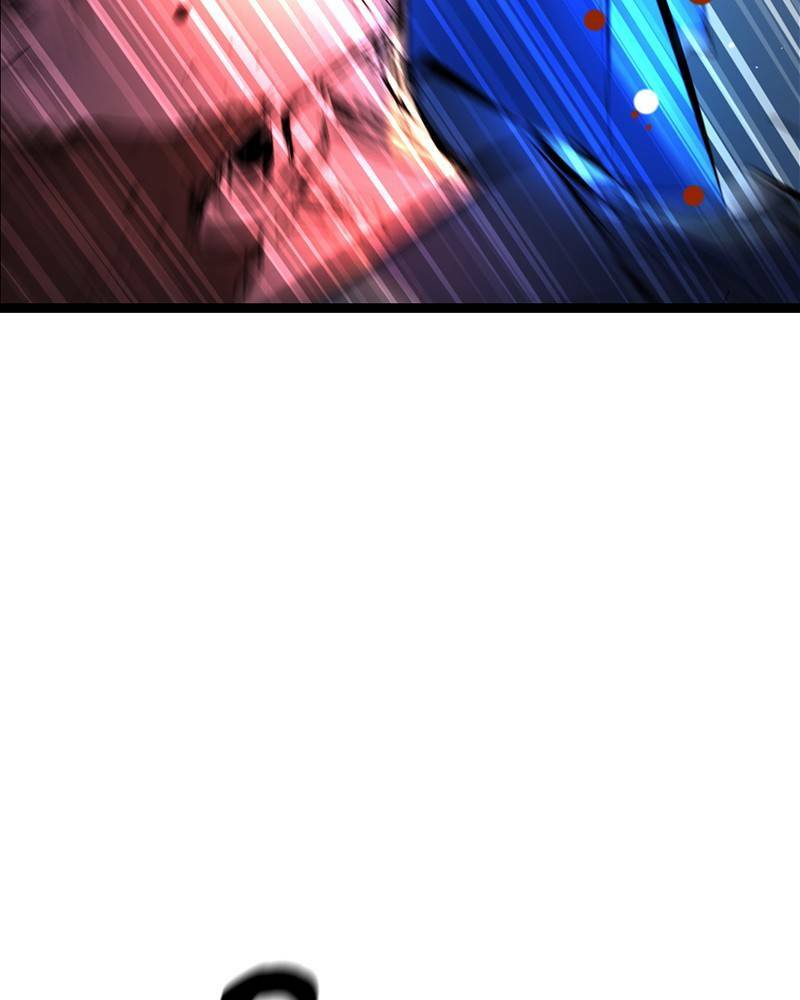 Phòng Gym Hanlim Chapter 56 - Trang 2