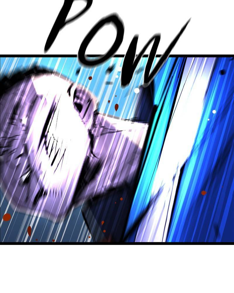 Phòng Gym Hanlim Chapter 56 - Trang 2