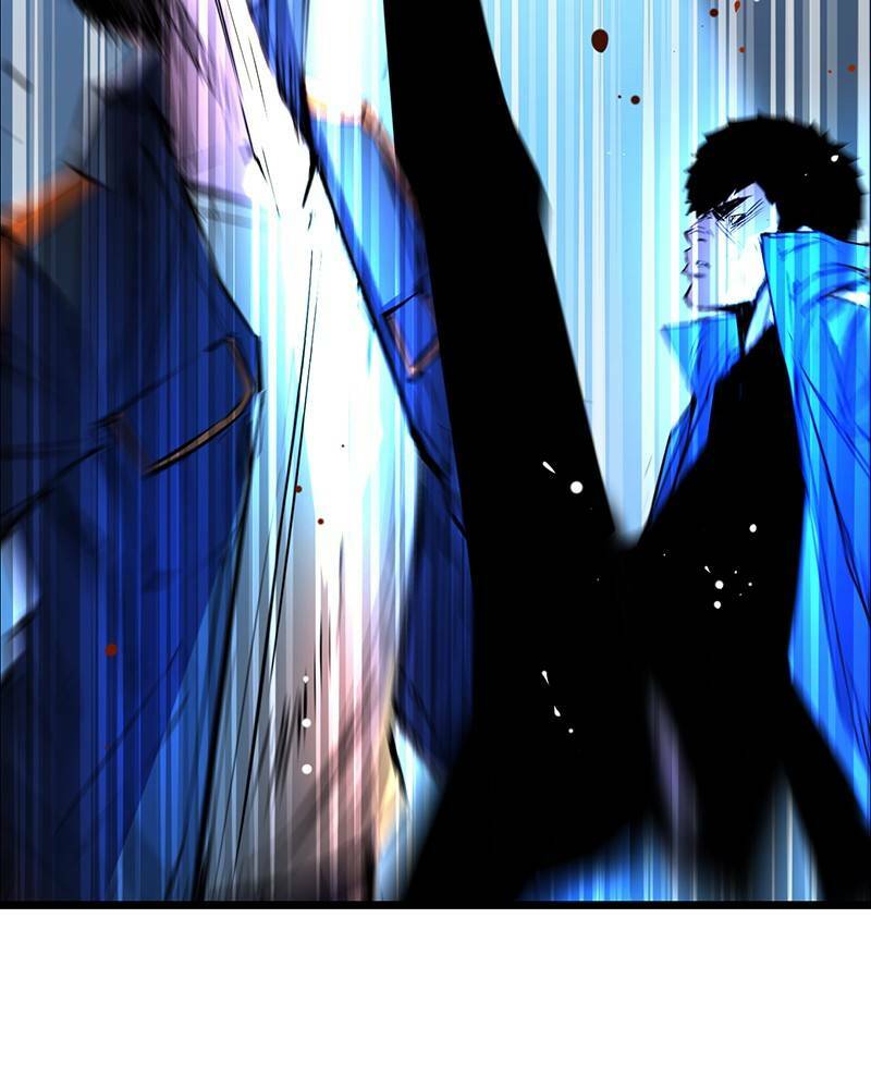 Phòng Gym Hanlim Chapter 56 - Trang 2