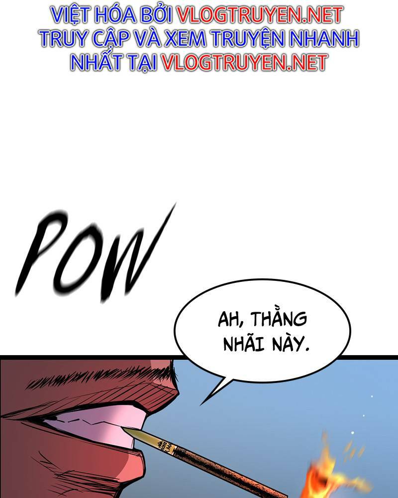 Phòng Gym Hanlim Chapter 56 - Trang 2