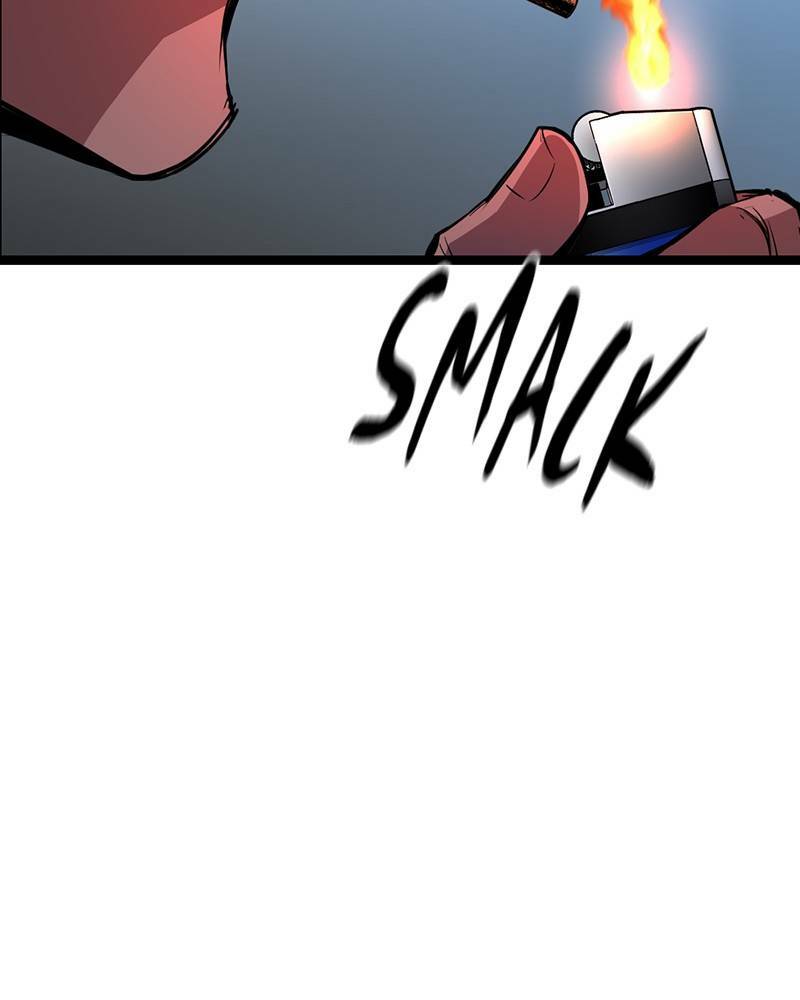 Phòng Gym Hanlim Chapter 56 - Trang 2