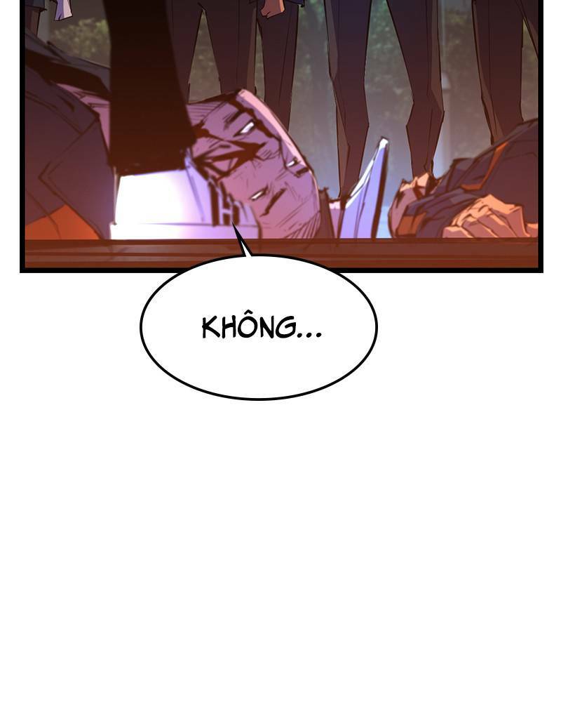 Phòng Gym Hanlim Chapter 56 - Trang 2