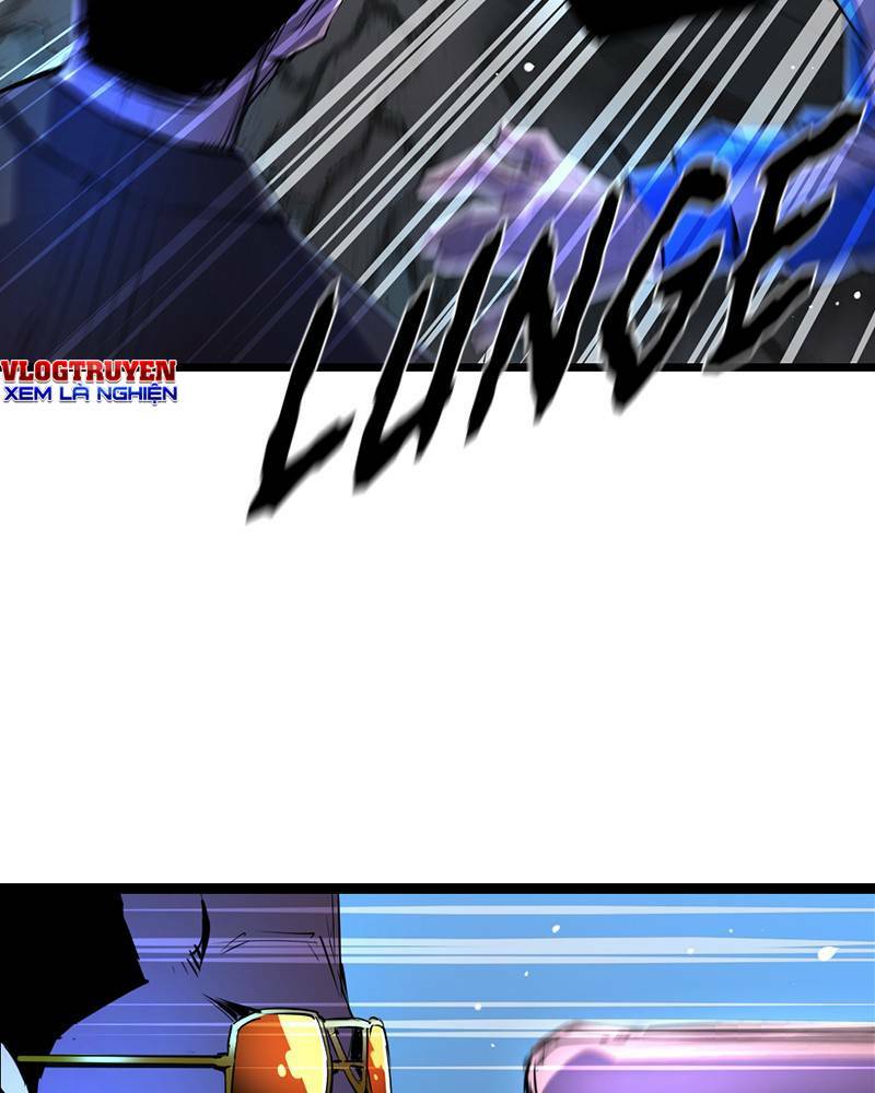 Phòng Gym Hanlim Chapter 56 - Trang 2