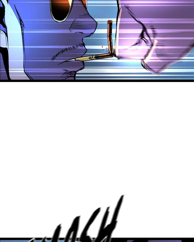 Phòng Gym Hanlim Chapter 56 - Trang 2