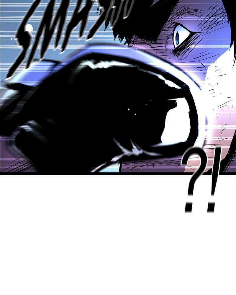 Phòng Gym Hanlim Chapter 56 - Trang 2