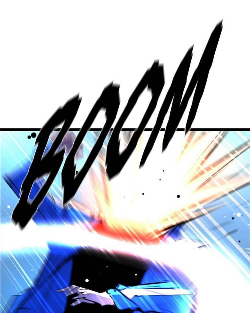 Phòng Gym Hanlim Chapter 56 - Trang 2