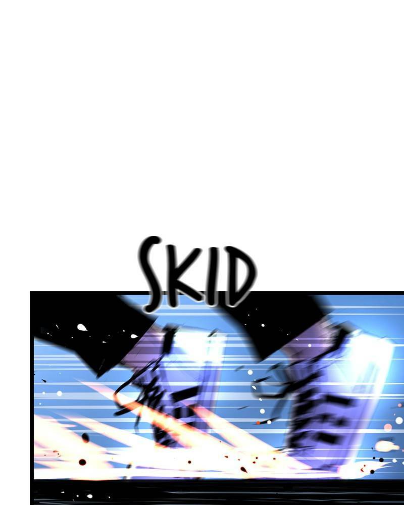 Phòng Gym Hanlim Chapter 56 - Trang 2