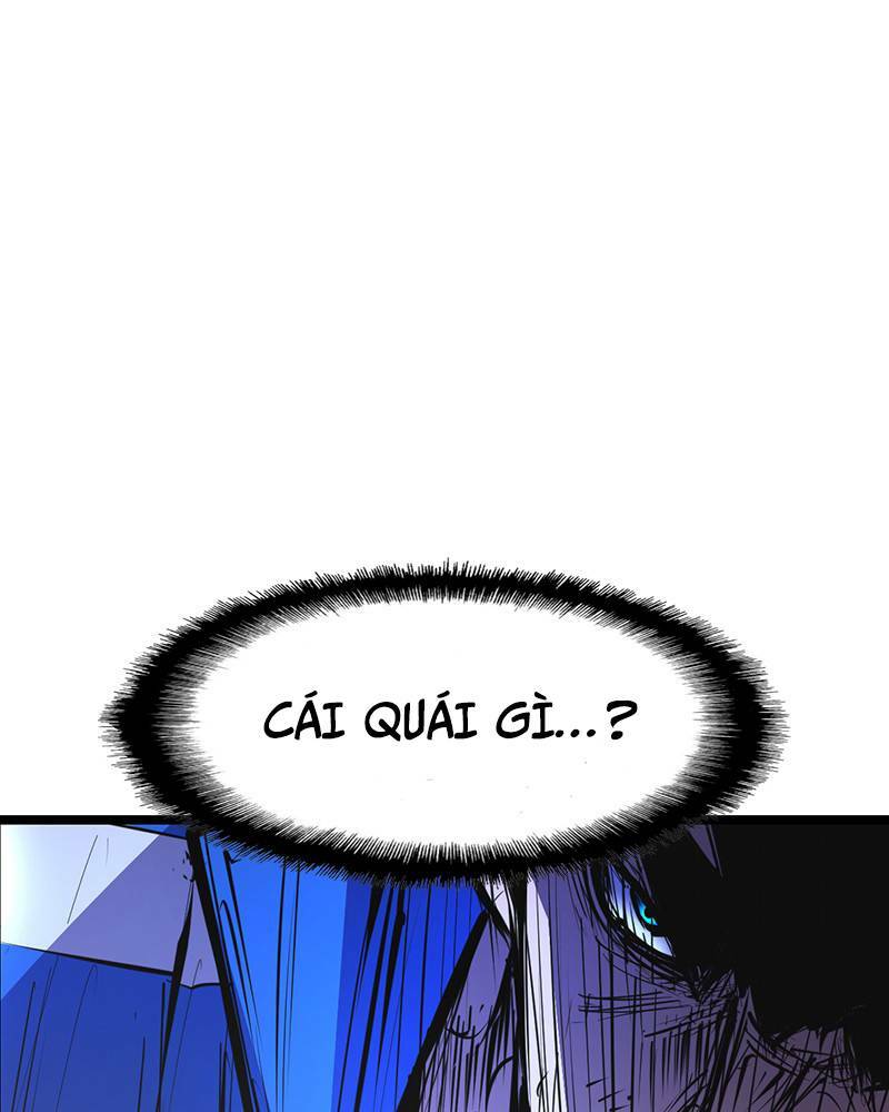 Phòng Gym Hanlim Chapter 56 - Trang 2