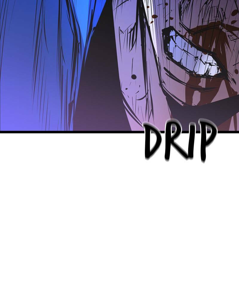 Phòng Gym Hanlim Chapter 56 - Trang 2