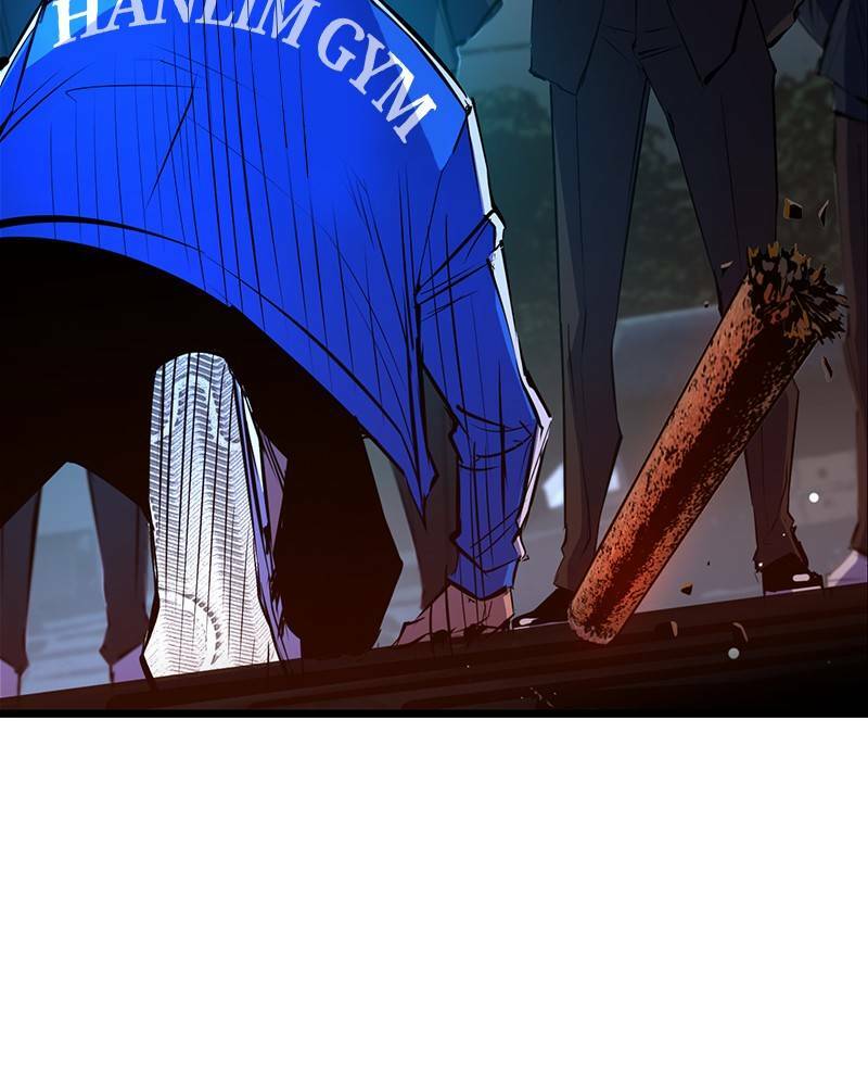 Phòng Gym Hanlim Chapter 56 - Trang 2