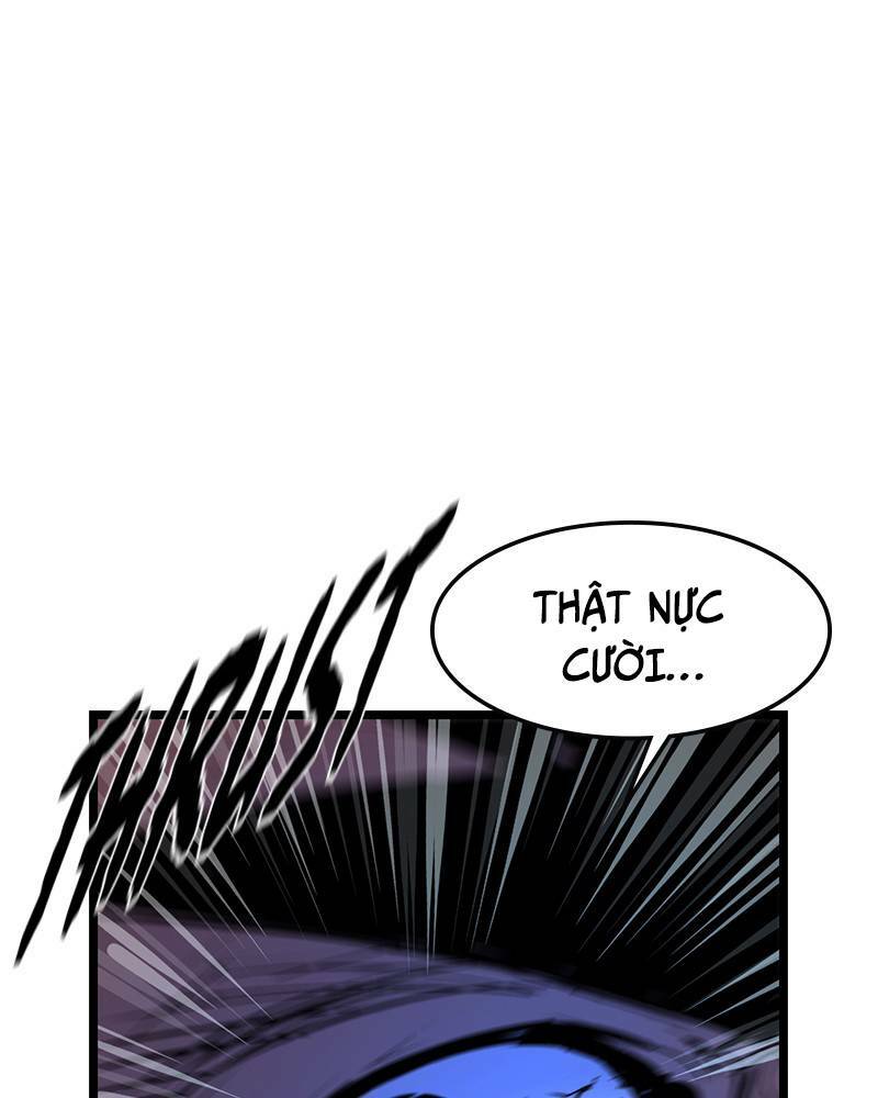 Phòng Gym Hanlim Chapter 56 - Trang 2