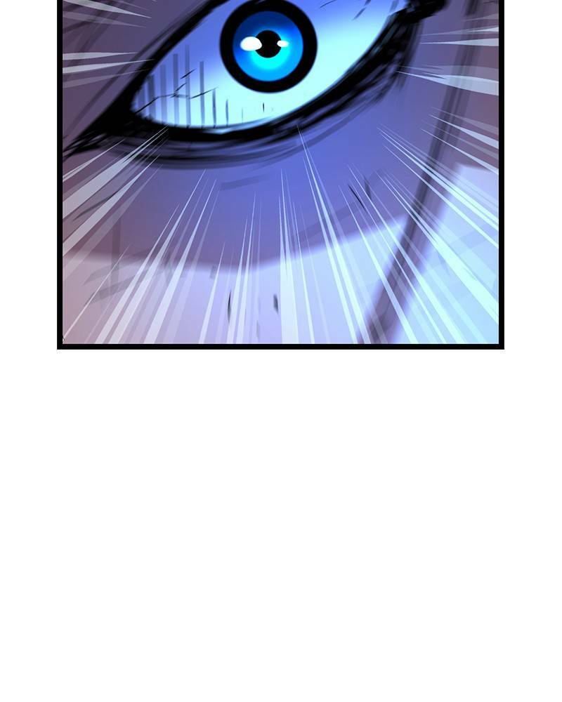 Phòng Gym Hanlim Chapter 56 - Trang 2