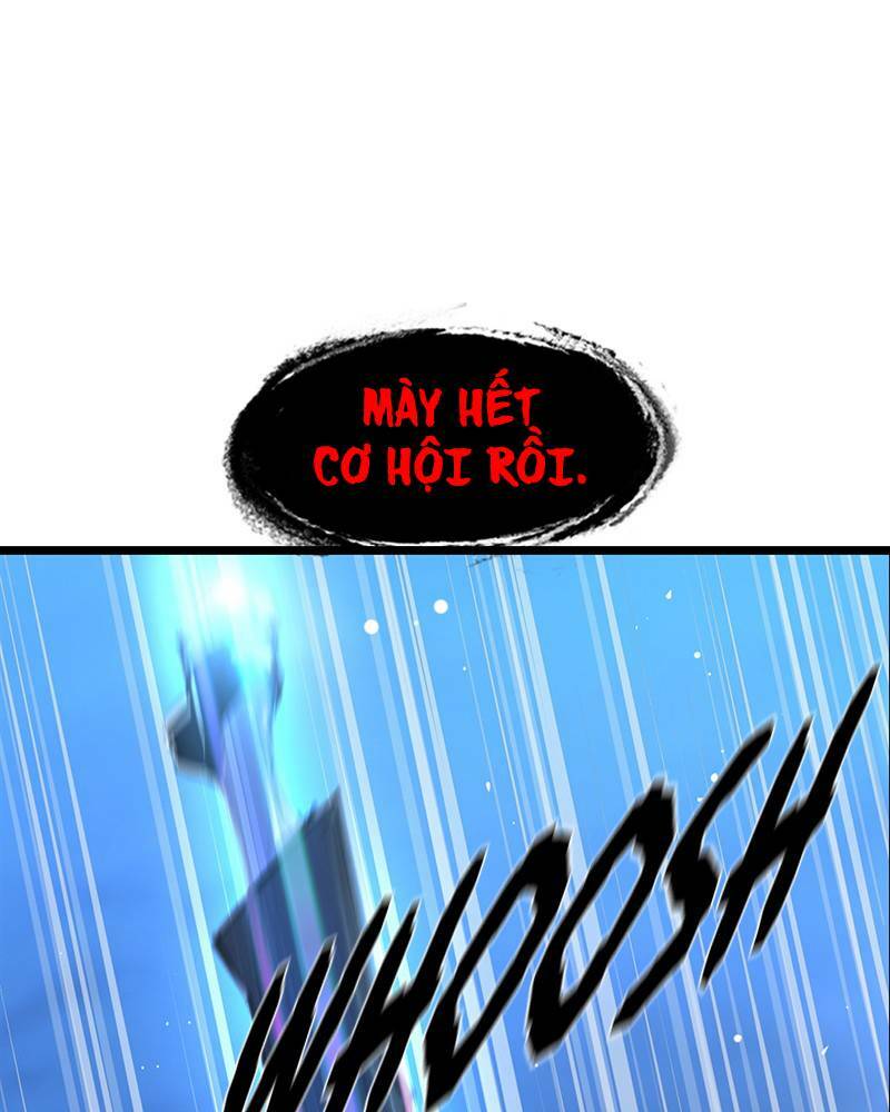 Phòng Gym Hanlim Chapter 56 - Trang 2