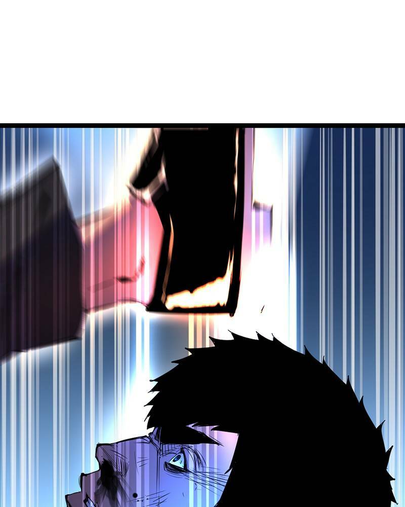 Phòng Gym Hanlim Chapter 56 - Trang 2