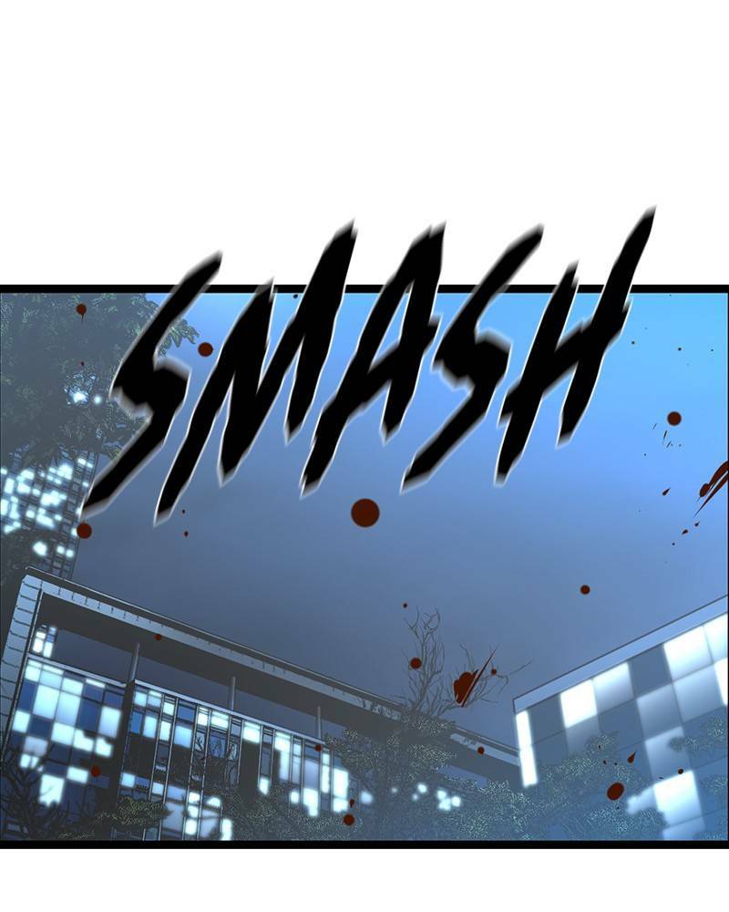 Phòng Gym Hanlim Chapter 56 - Trang 2