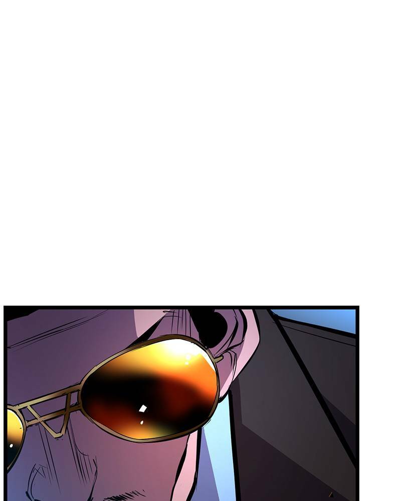 Phòng Gym Hanlim Chapter 56 - Trang 2