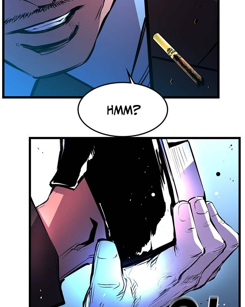 Phòng Gym Hanlim Chapter 56 - Trang 2