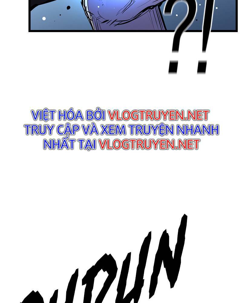 Phòng Gym Hanlim Chapter 56 - Trang 2