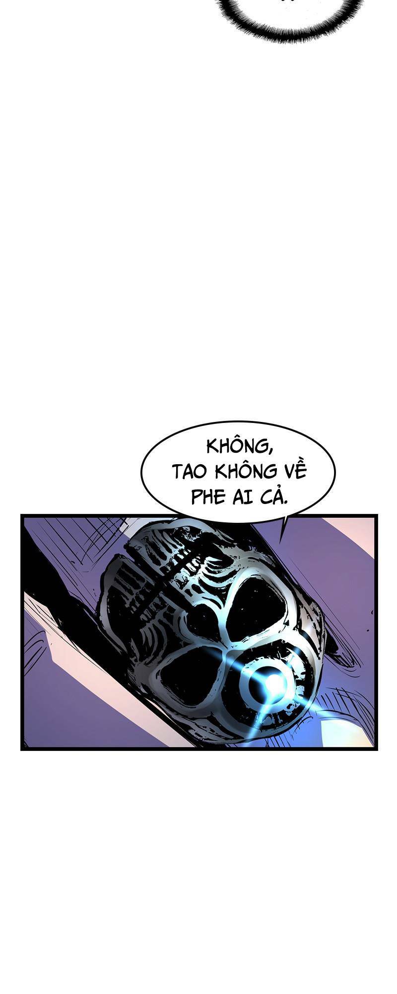 Phòng Gym Hanlim Chapter 56 - Trang 2