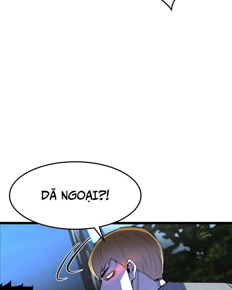 Phòng Gym Hanlim Chapter 56 - Trang 2