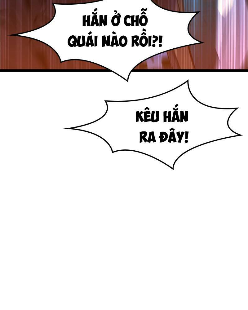 Phòng Gym Hanlim Chapter 56 - Trang 2