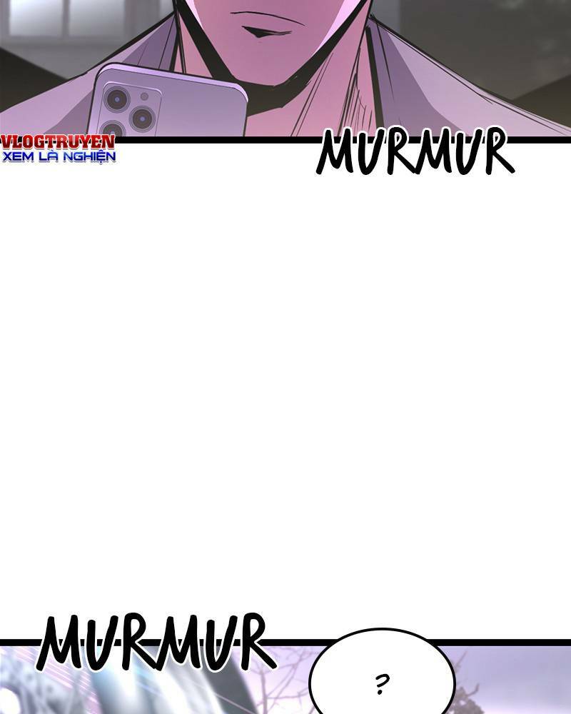 Phòng Gym Hanlim Chapter 56 - Trang 2