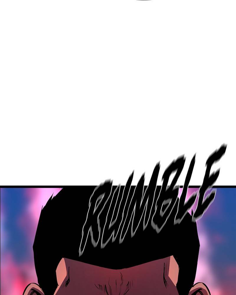 Phòng Gym Hanlim Chapter 56 - Trang 2