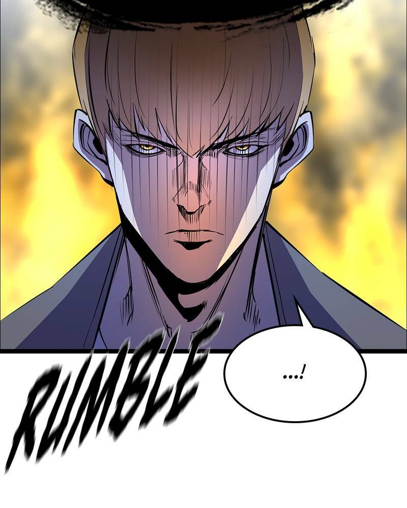 Phòng Gym Hanlim Chapter 56 - Trang 2