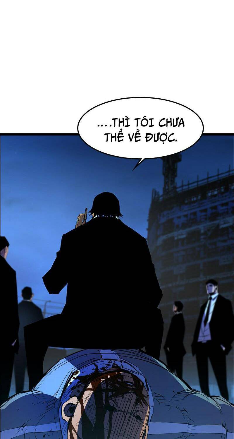 Phòng Gym Hanlim Chapter 57 - Trang 2