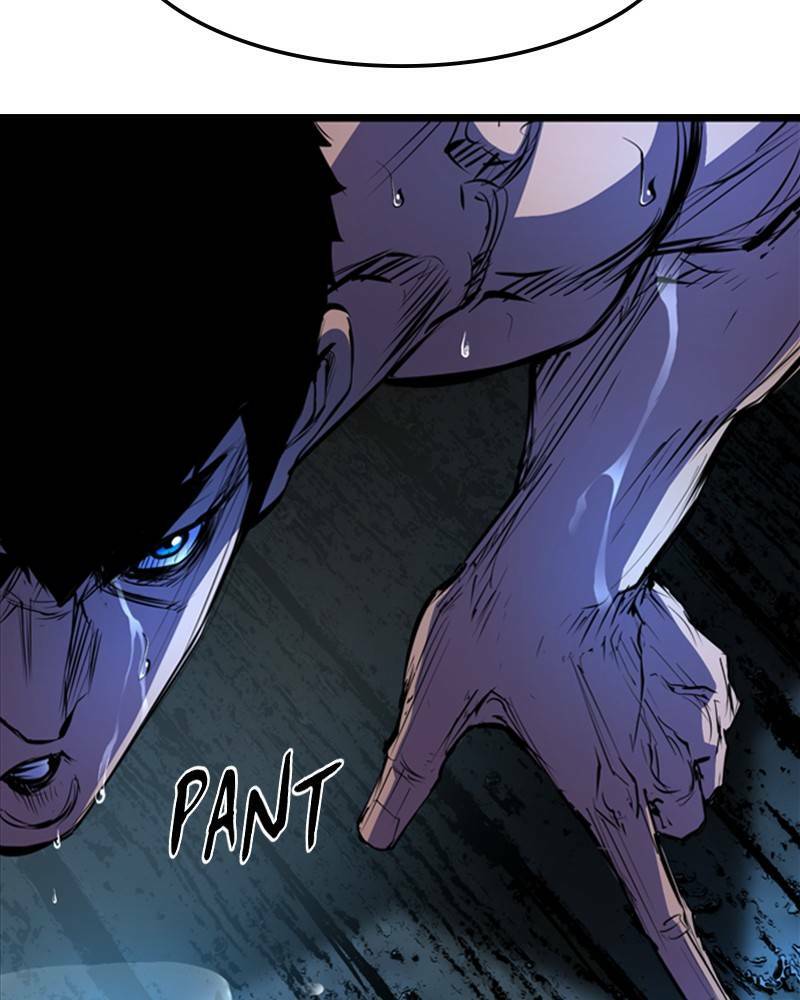 Phòng Gym Hanlim Chapter 57 - Trang 2