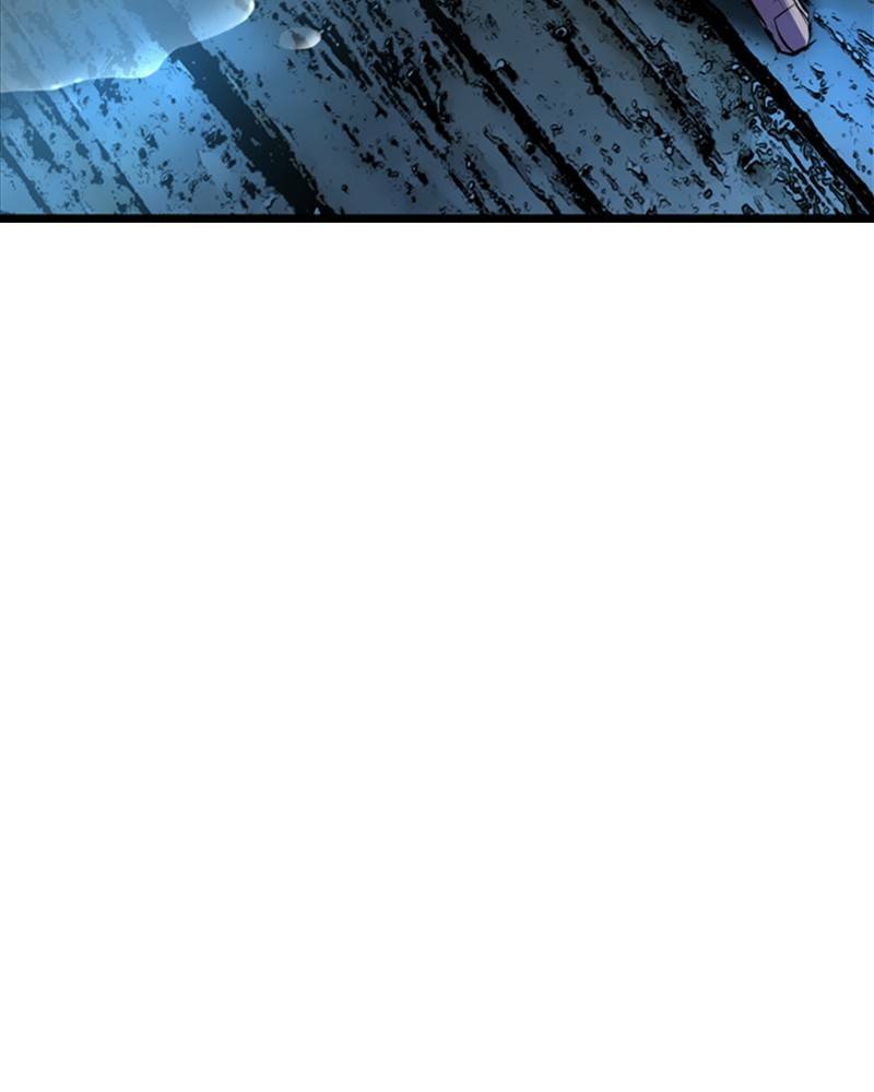 Phòng Gym Hanlim Chapter 57 - Trang 2