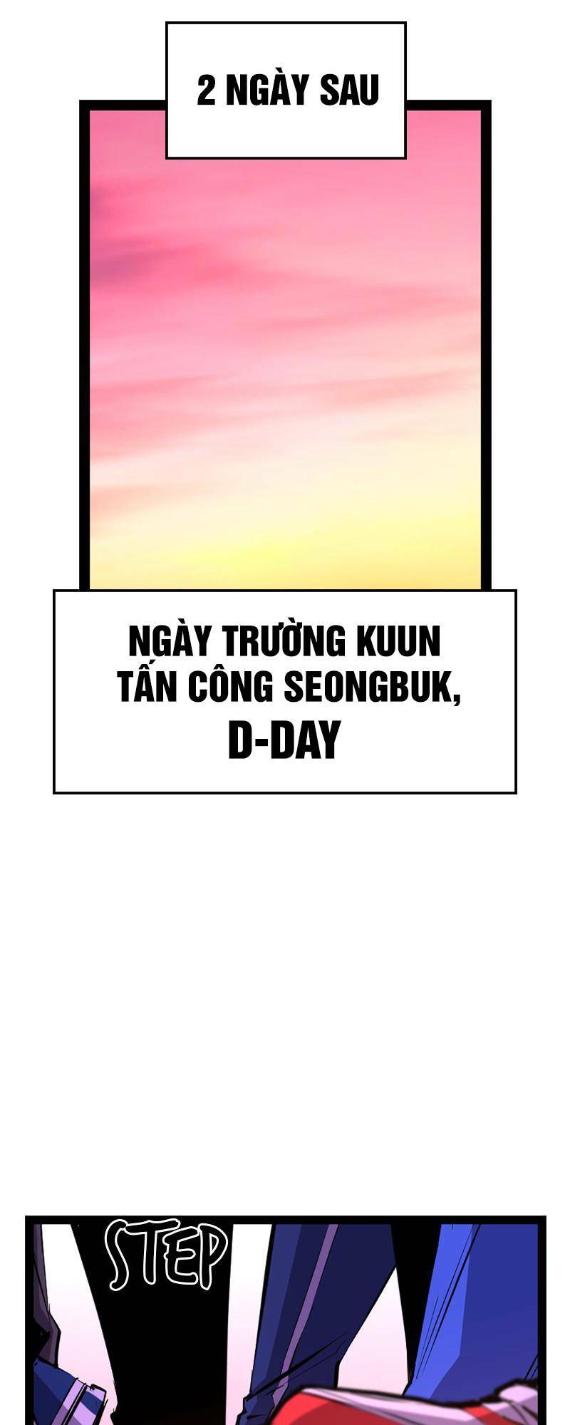 Phòng Gym Hanlim Chapter 57 - Trang 2