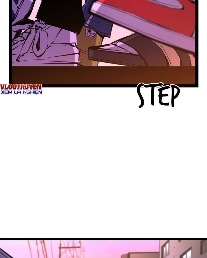 Phòng Gym Hanlim Chapter 57 - Trang 2