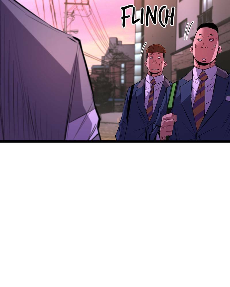 Phòng Gym Hanlim Chapter 57 - Trang 2