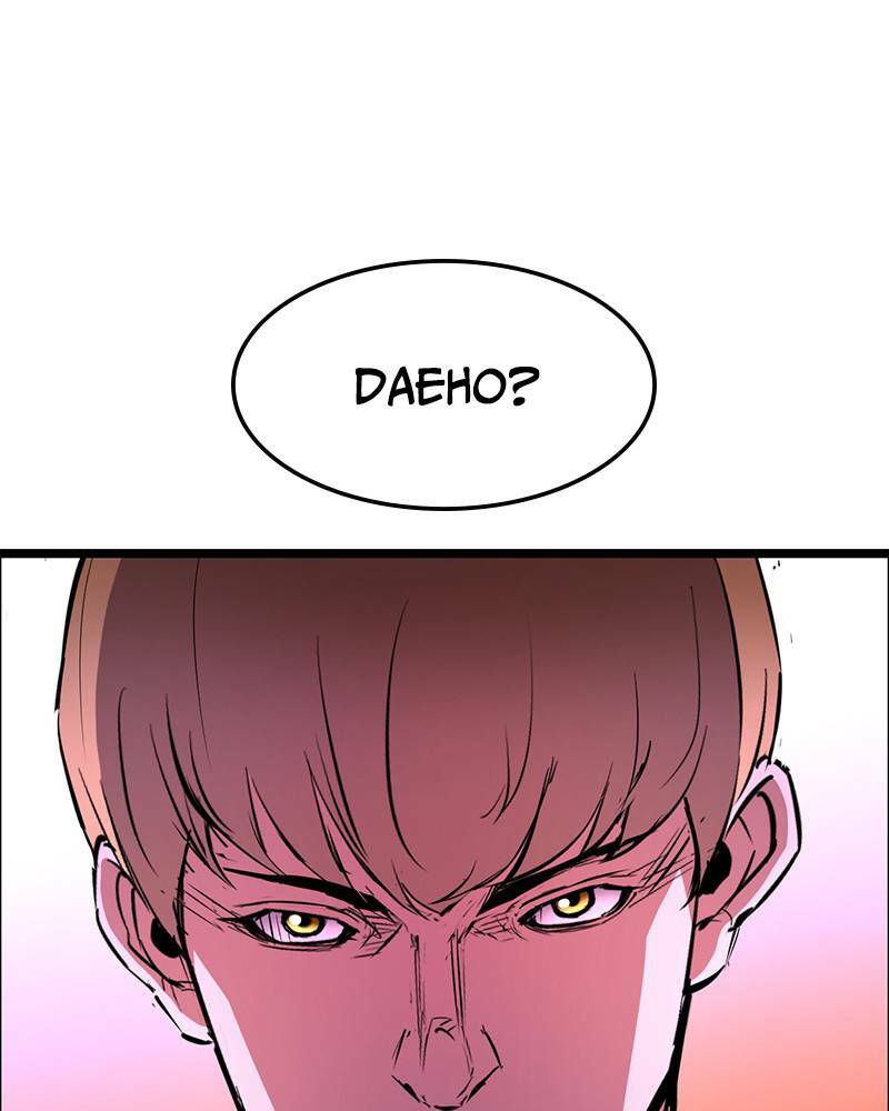 Phòng Gym Hanlim Chapter 57 - Trang 2