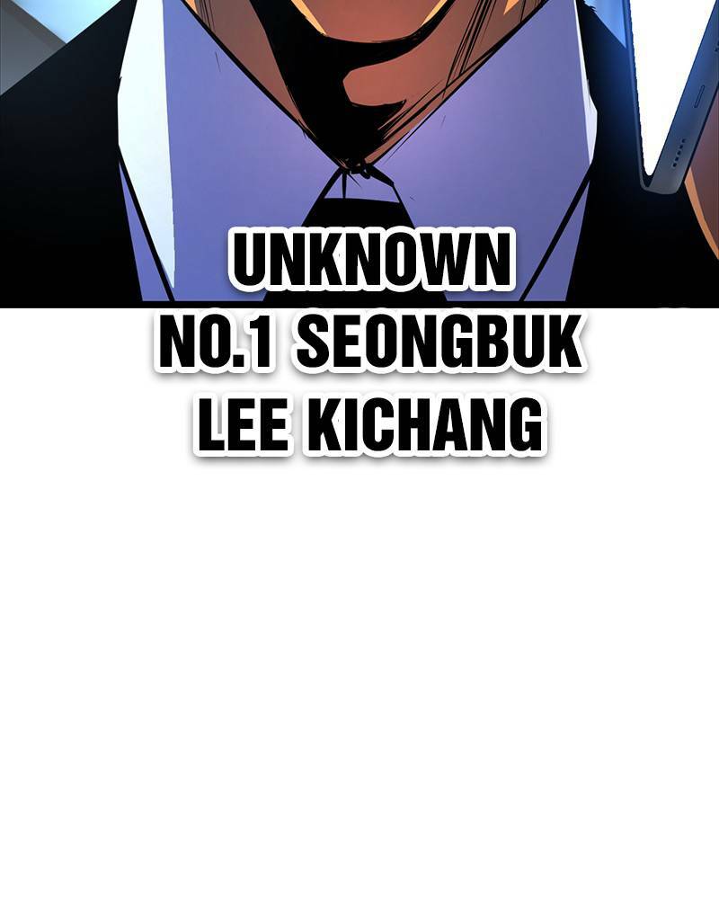 Phòng Gym Hanlim Chapter 57 - Trang 2