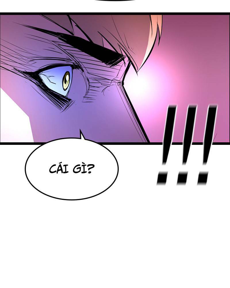 Phòng Gym Hanlim Chapter 57 - Trang 2