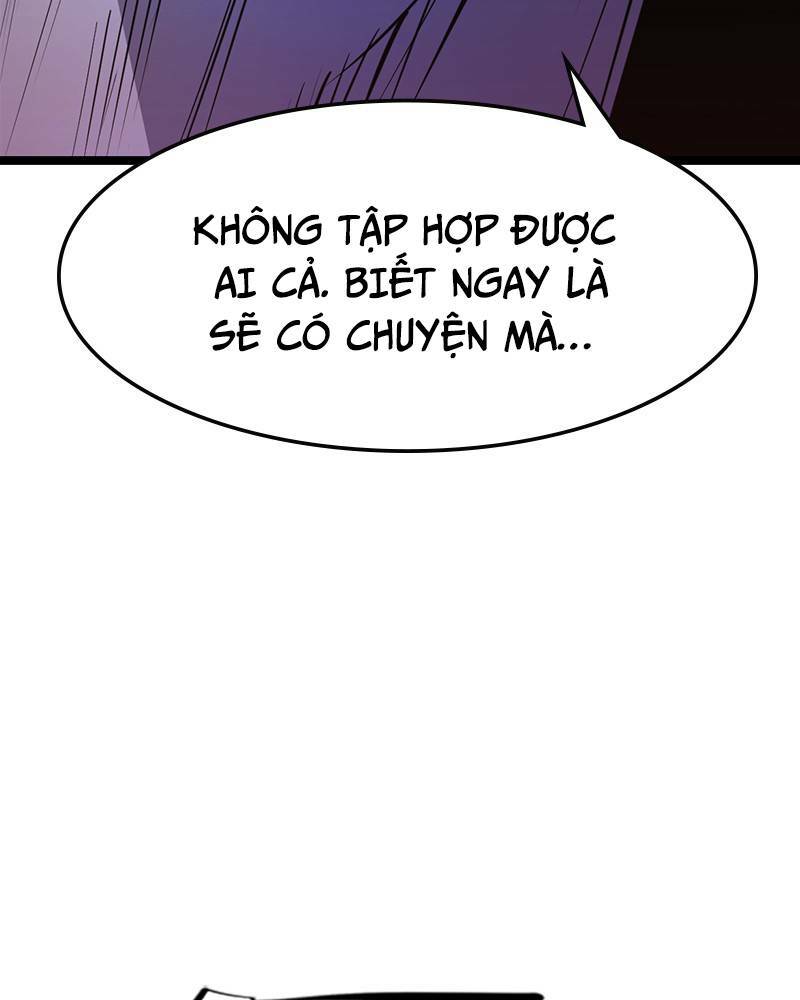 Phòng Gym Hanlim Chapter 57 - Trang 2