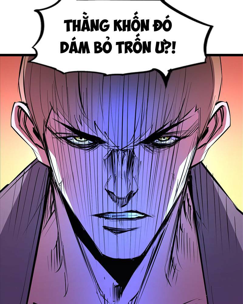 Phòng Gym Hanlim Chapter 57 - Trang 2