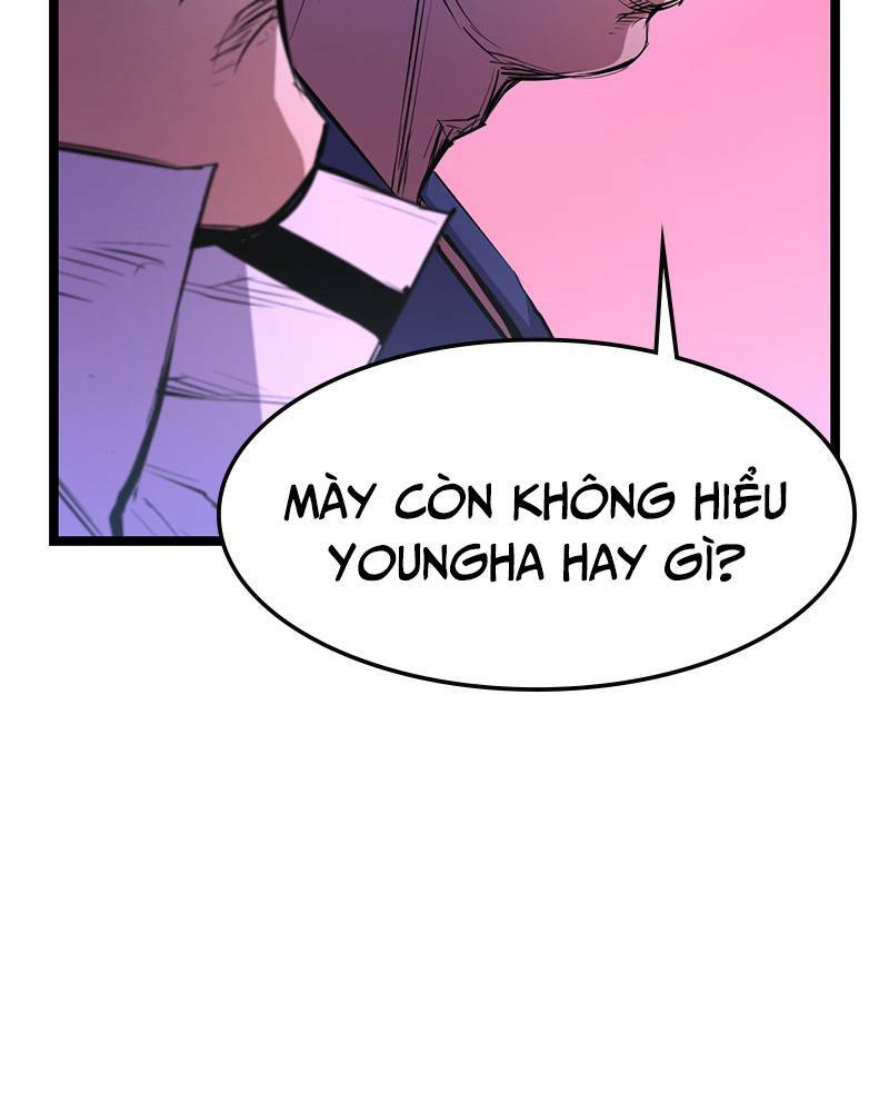 Phòng Gym Hanlim Chapter 57 - Trang 2